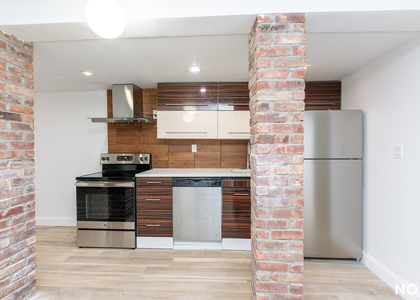 105 Weirfield St 11221 - Photo 1