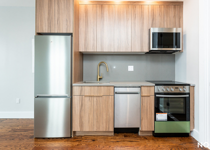 11-24 31st Dr 11106 - Photo 1