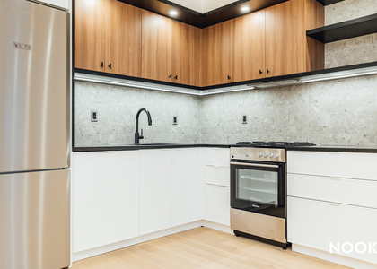 1901 10th Ave 11215 - Photo 1