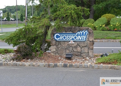 244 Crosspointe Drive - Photo 1