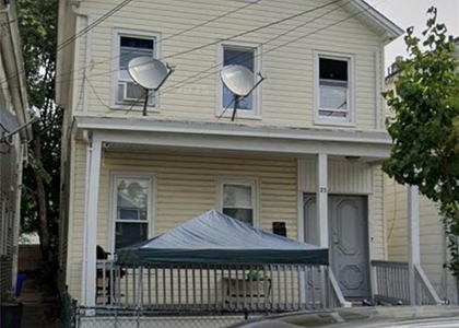 25 Alexander Street - Photo 1
