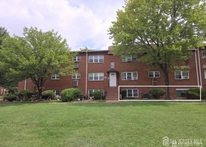 334 College Drive - Photo 1