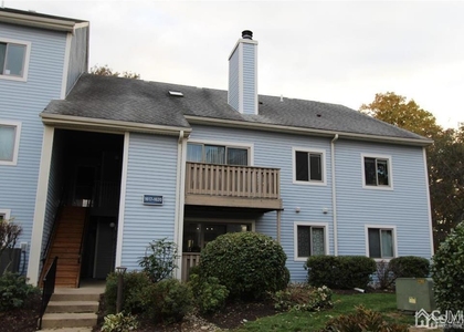 1618 Aspen Drive - Photo 1