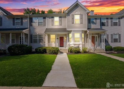 15 Faxon Drive - Photo 1