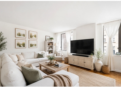 30 W 61st Street - Photo 1