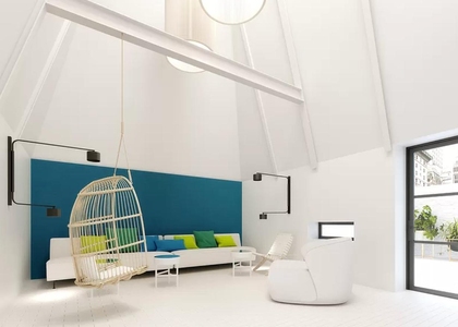 237 Madison Avenue - Photo 1