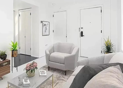 237 Madison Avenue - Photo 1
