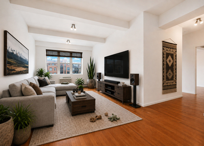 234 Skillman Avenue - Photo 1