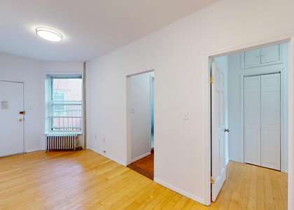20 Spring Street - Photo 1