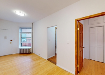 20 Spring Street - Photo 1