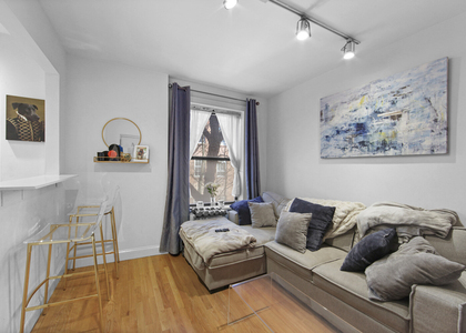 55 Barrow Street - Photo 1