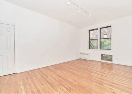 233 E 12th Street - Photo 1