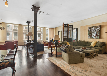 20 Greene Street - Photo 1