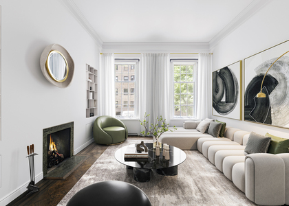 125 E 81st Street - Photo 1