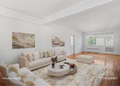 3050 Fairfield Avenue - Photo 1