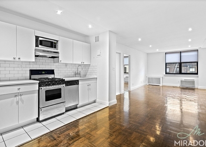 255 W 14th Street - Photo 1