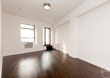 127 4th Avenue - Photo 1