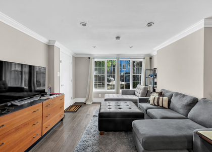 25 Pilling Street - Photo 1