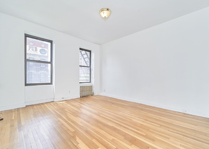 353 W 44th Street - Photo 1