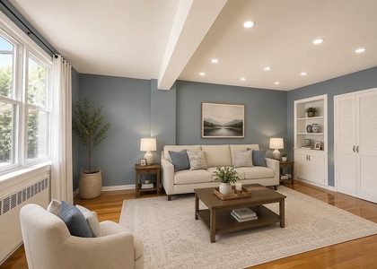 1322 E 87th Street - Photo 1