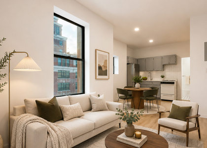 2281 1st Avenue - Photo 1