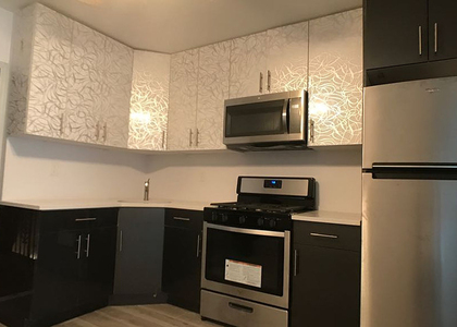 75A Maujer St 11206 - Photo 1