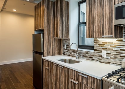 316 Patchen Ave 11233 - Photo 1