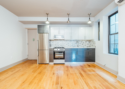 292 Bedford Ave 11249 - Photo 1