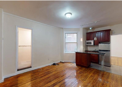 West 71st Street - Photo 1
