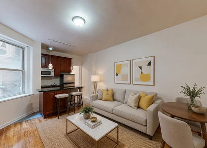 West 71st Street - Photo 1