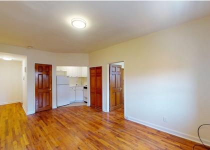 West 73rd Street - Photo 1