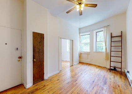 West 73rd Street - Photo 1