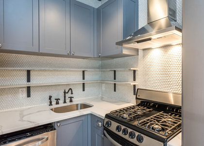 133 23rd St 11232 - Photo 1