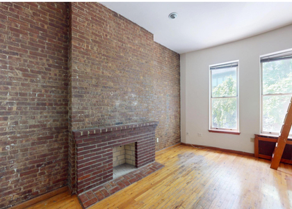 West 93rd Street - Photo 1