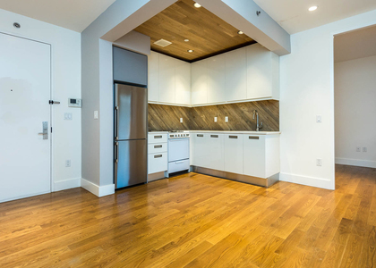 69 Ten Eyck St 11206 - Photo 1