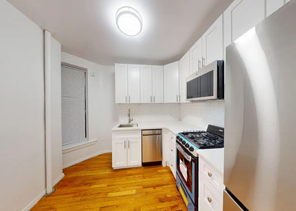 East 93rd  Street - Photo 1