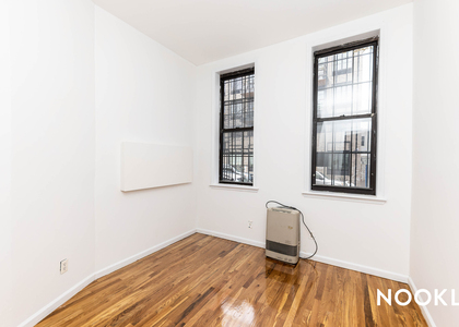 78 Starr St 11237 - Photo 1