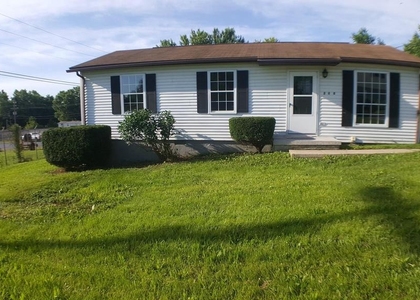 200 Peach Tree Drive - Photo 1