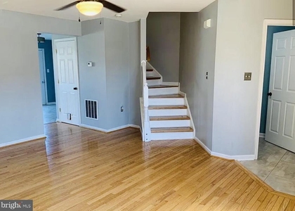 100 Quince Tree Drive - Photo 1