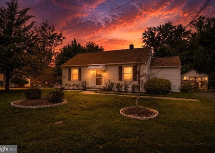 51 Virginia Avenue - Photo 1