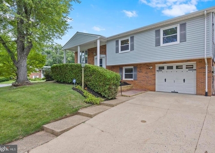 13501 Kelmont Court - Photo 1