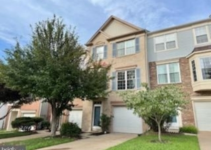 11539 Bertram Street - Photo 1