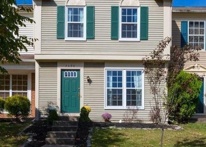 2696 Mcguffeys Court - Photo 1