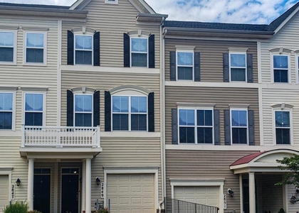 2849 Chinkapin Oak Lane - Photo 1