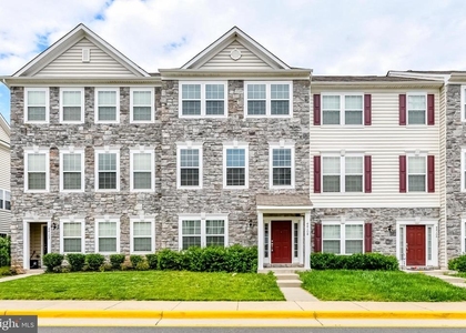 44104 Turf Field Square - Photo 1