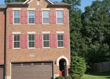 23289 Tradewind Drive - Photo 1