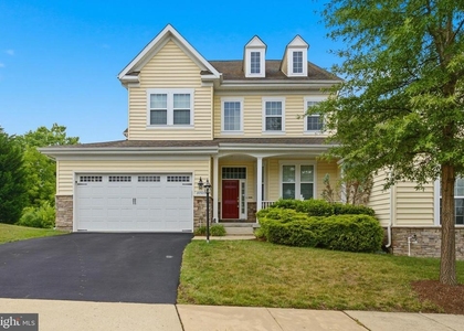 20920 Ashburn Heights Drive - Photo 1