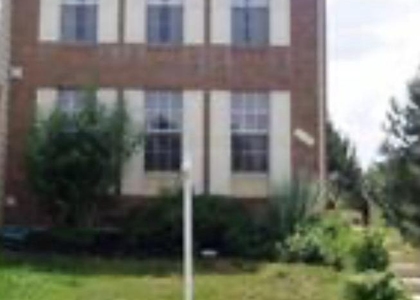 43986 Bonlee Square - Photo 1