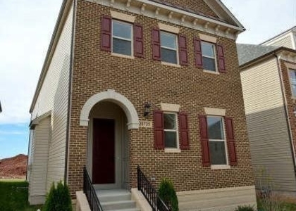 20725 Jennifer Ann Drive - Photo 1