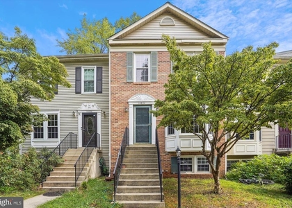 14634 Battery Ridge Lane - Photo 1